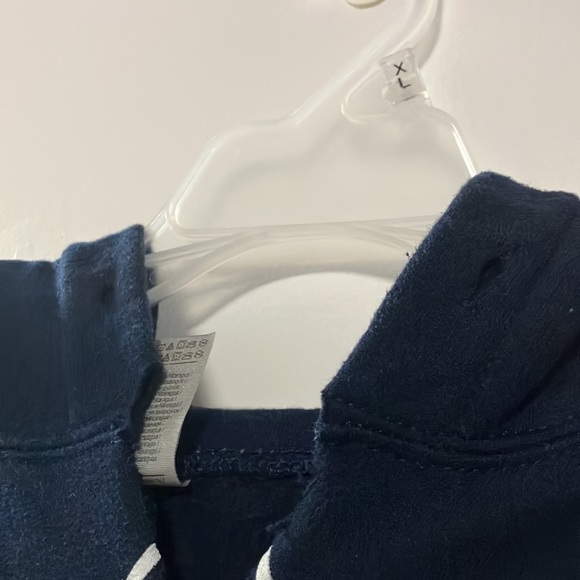 Austin texas hoodie - Picture 6 of 9